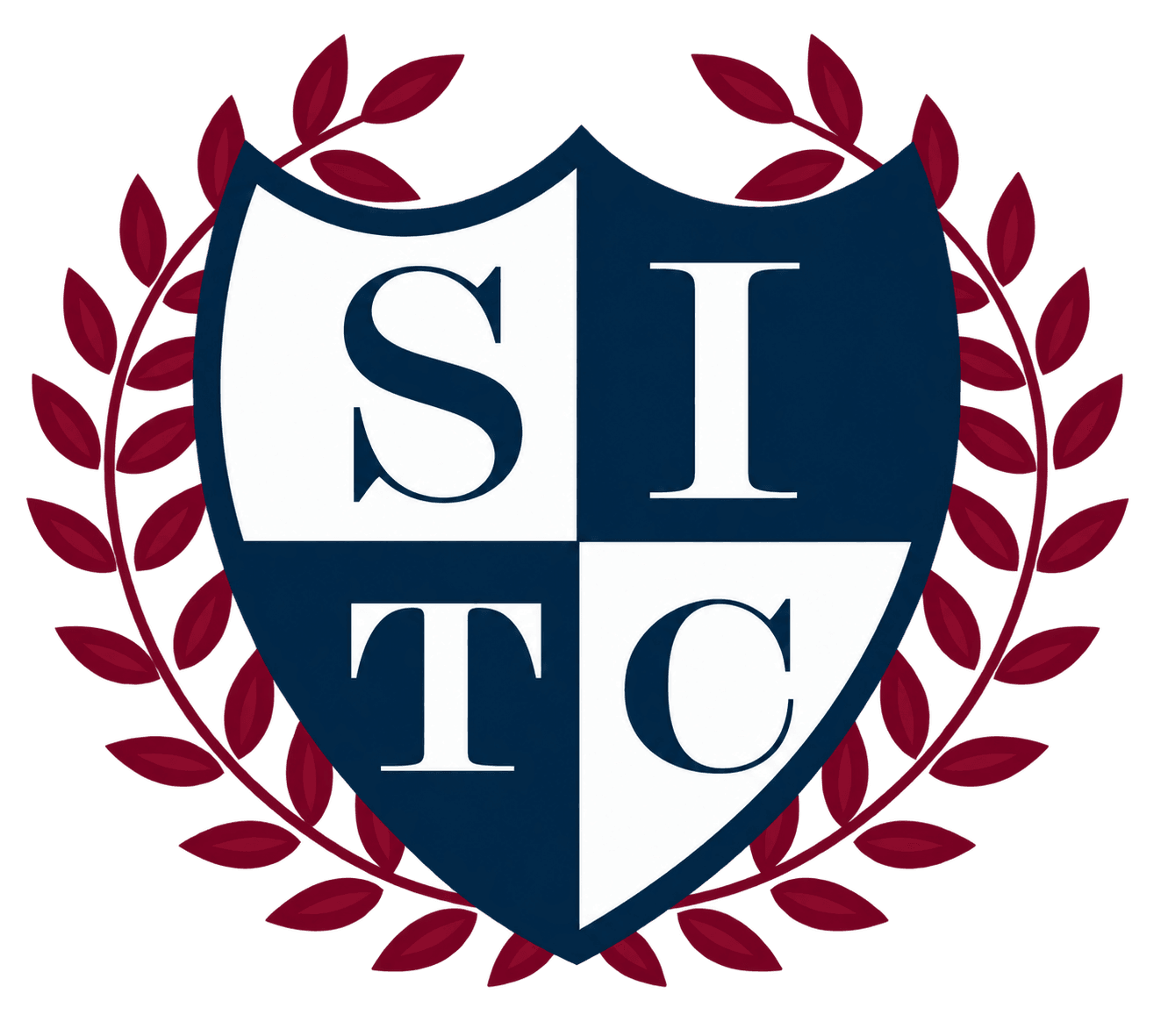 SITC Campus crest