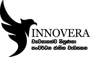 innovera