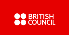 british council sitc campus
