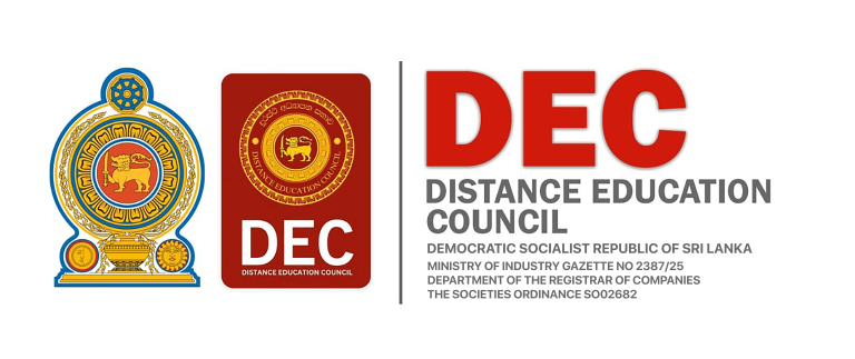 DEC(1)