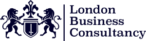 logo wide lbc