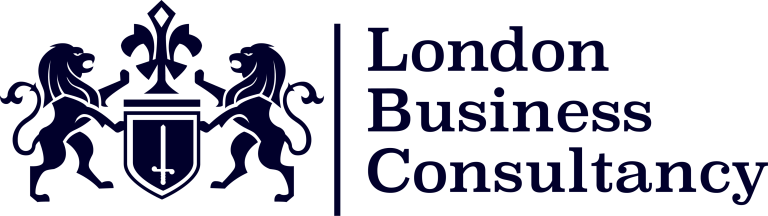 logo wide lbc