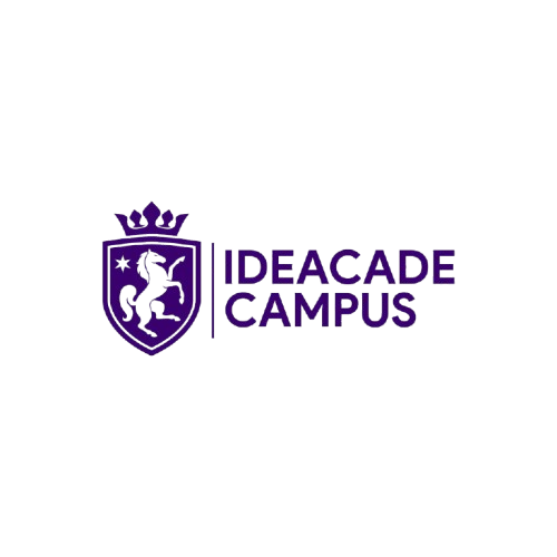 ideacade campus